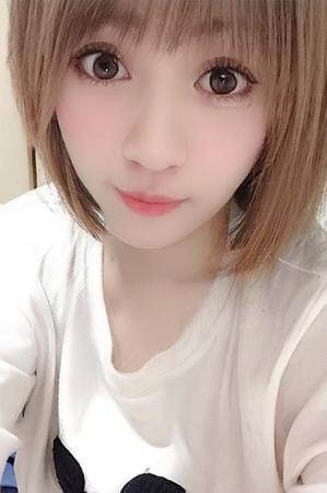 そのこのプロフィール写真