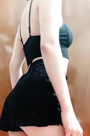 さくらこのプロフィール写真