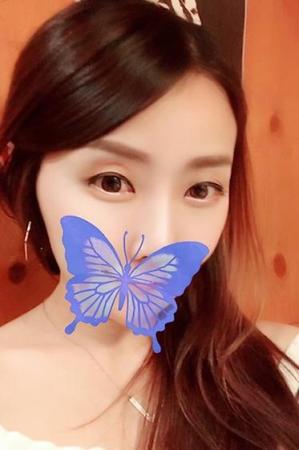 りんごのプロフィール写真