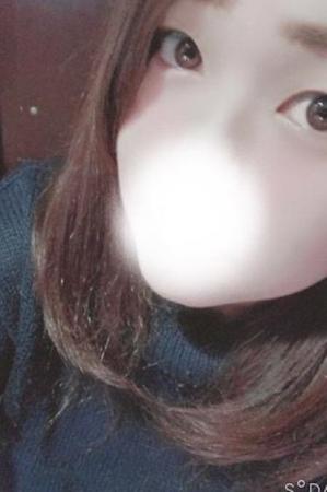はるよのプロフィール写真