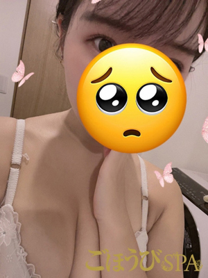 つむぐのプロフィール写真