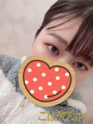 のぞみのプロフィール写真