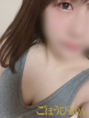 みれいのプロフィール写真