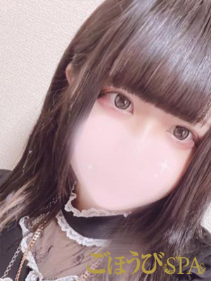 もえのプロフィール写真