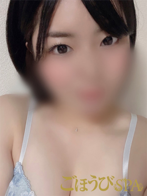 あやかのプロフィール写真