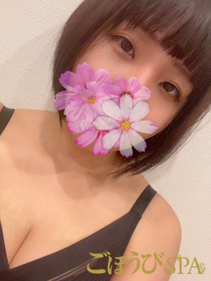 りえのプロフィール写真