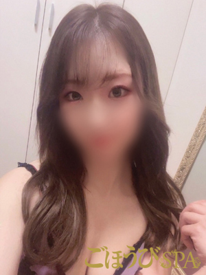 しおんのプロフィール写真