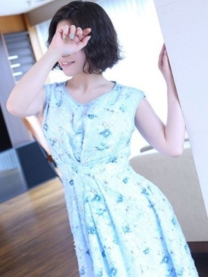 藤白のプロフィール写真