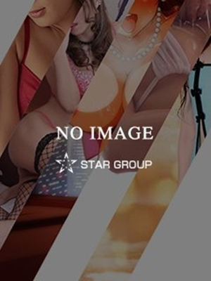 柊のプロフィール写真