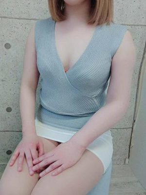 有村のプロフィール写真