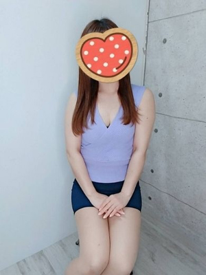 明菜のプロフィール写真