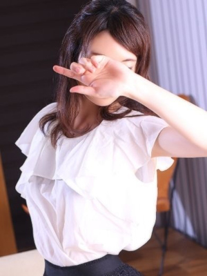 菜穂のプロフィール写真