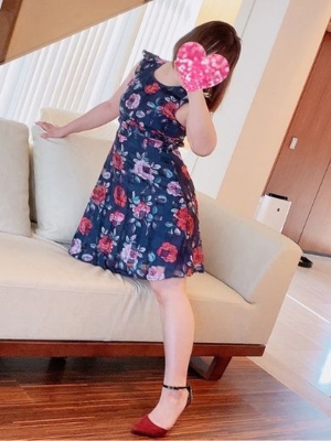 原瀬のプロフィール写真