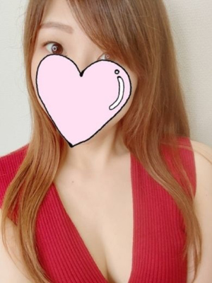桜のプロフィール写真