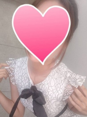 伊吹のプロフィール写真