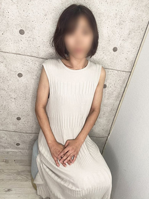 四季のプロフィール写真