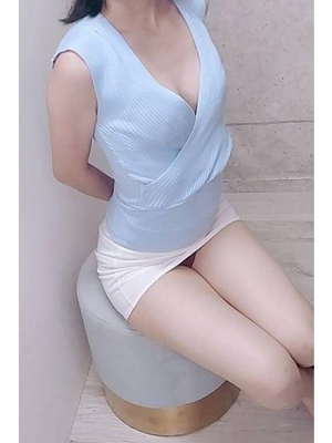 結城のプロフィール写真