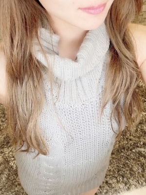 井川のプロフィール写真