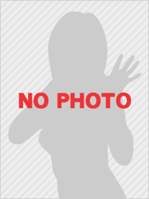 涼華のプロフィール写真
