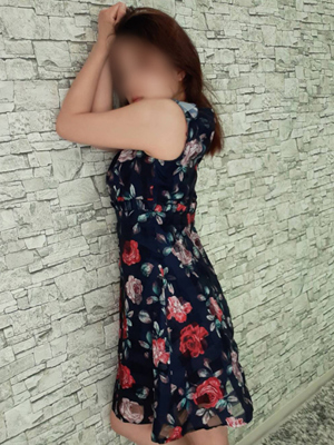 菊川のプロフィール写真