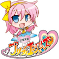 ルリのプロフィール写真