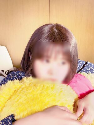 ひなののプロフィール写真