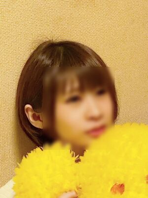 ふゆのプロフィール写真