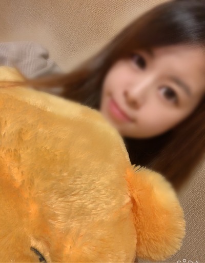 くるみのプロフィール写真
