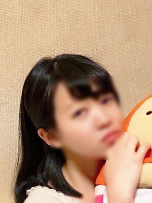 こなつのプロフィール写真