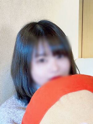 ゆずのプロフィール写真
