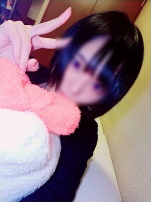 れぃなのプロフィール写真