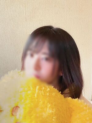 もかのプロフィール写真