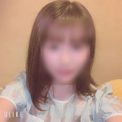 しずくのプロフィール写真