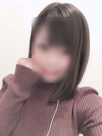 るなのプロフィール写真