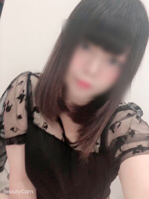 妖艶爆乳☆まちのプロフィール写真