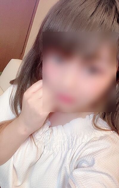 ここねのプロフィール写真