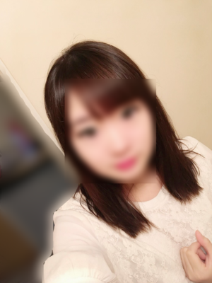 みちるのプロフィール写真