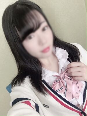 はるひのプロフィール写真