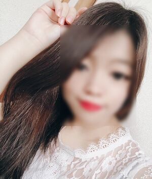 かれんのプロフィール写真
