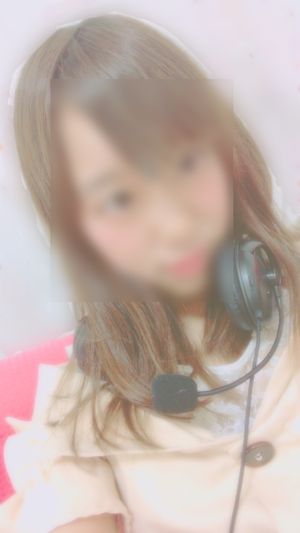 りおのプロフィール写真