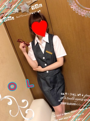 コスプレ　O Lのプロフィール写真