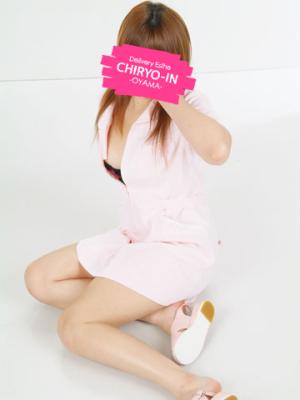 ひかりのプロフィール写真
