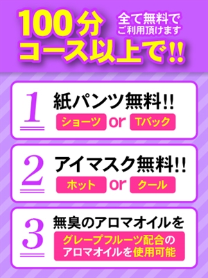 イベント2のプロフィール写真