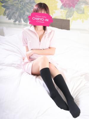 ゆらのプロフィール写真