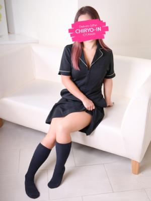 くみのプロフィール写真