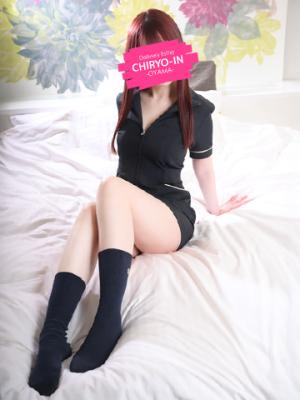 ゆずのプロフィール写真