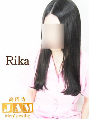 りかのプロフィール写真