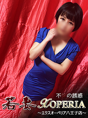 浅田ひなたのプロフィール写真