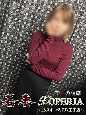 椿かれんのプロフィール写真