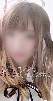 天音あおいのプロフィール写真